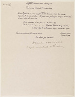 KT 2796
<br/>
Portret Richard Brakenburg
<br/>
<em>Anoniem</em>
